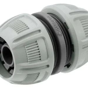 Preisknaller Gardena Reparator 1/2"