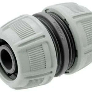 Solange Der Vorrat Reicht Gardena Reparator 3/4"