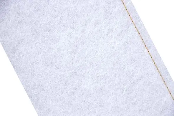 Schnäppchen Milchfilter Sana Premium 250 x 60 genäht (250 Stk)