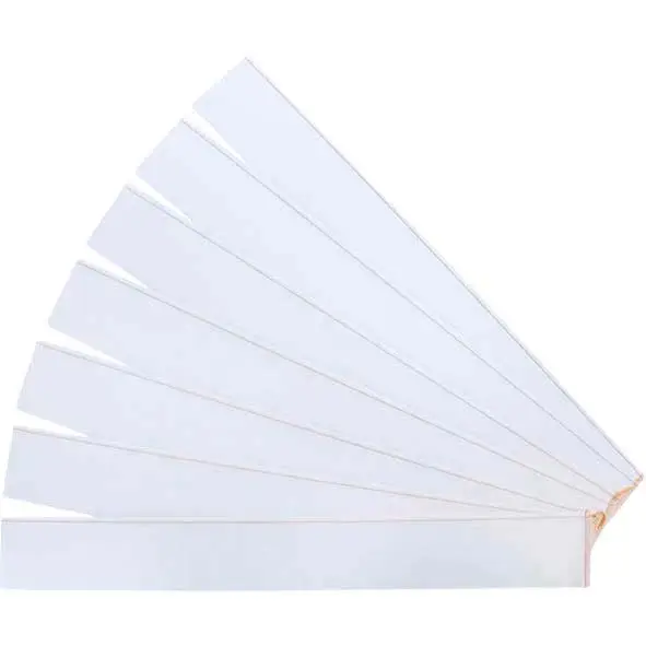 Milchfilter Sana Premium 530 x 60 genäht (250 Stk) Kracherpreis