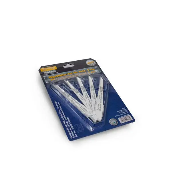 Jetzt Kaufen Universal Handsäge Ersatzsägeblätter