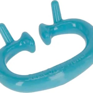 SuckStop Viehsaugentwöhner mini Online Kaufen