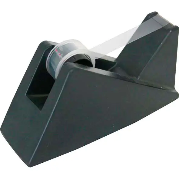 3M Tesafilm Tischabroller Highlight