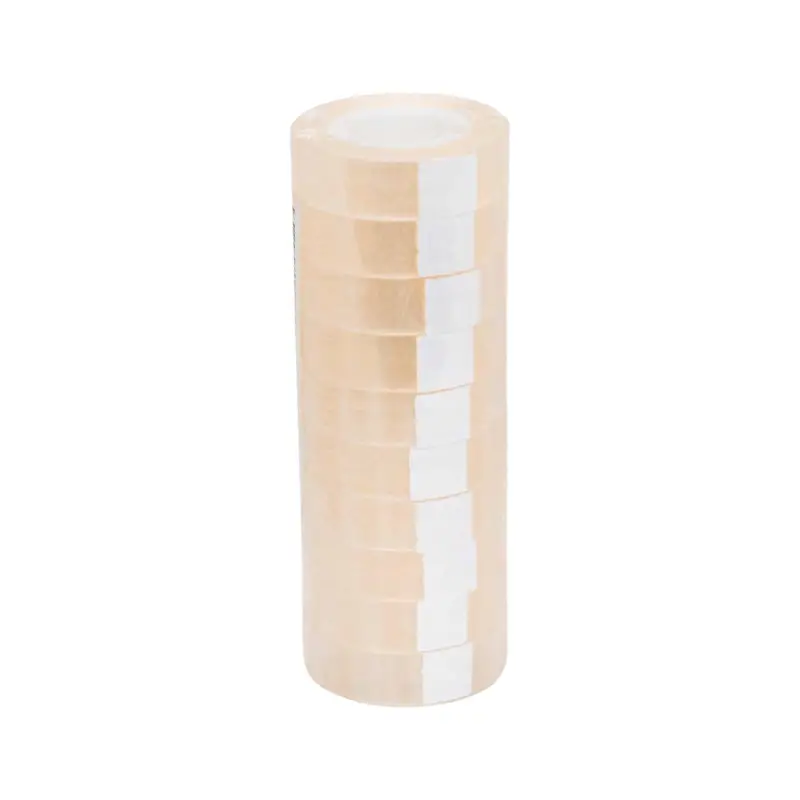 Tesafilm 33 m x 15 mm (10 Rollen) Schnäppchen