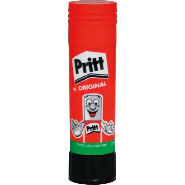 Pritt Klebestift 22 g Angebot