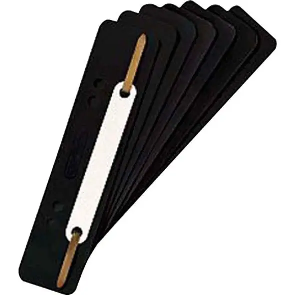 Markenprodukt Heftstreifen (25 Stk)