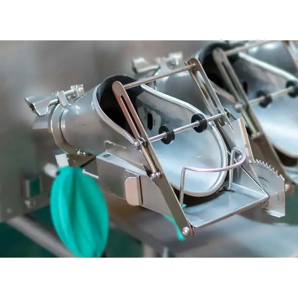 Kastrierhalter PigletSnoozer Saisonangebot