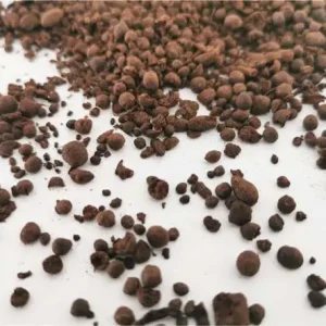 Granugold (15 kg) Günstig