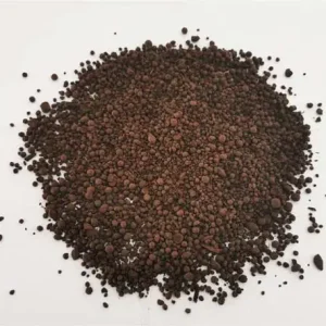 Granugold (750 kg) Top-Angebot