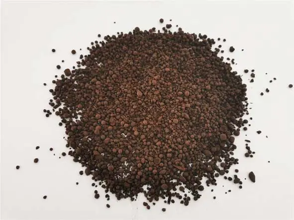 Granugold (750 kg) Top-Angebot