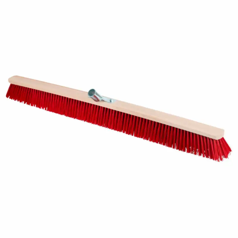 Großraumbesen 80 cm Direktkauf