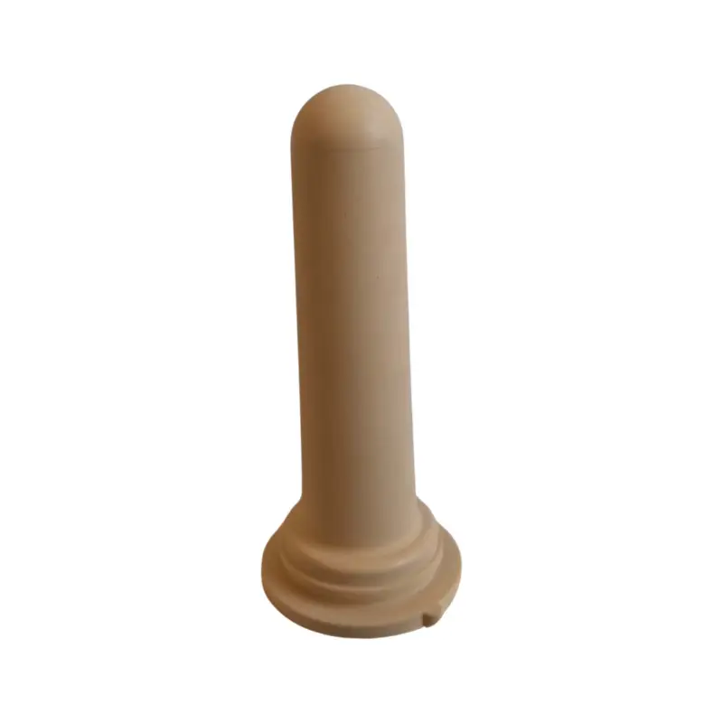 Sonderangebot HIKO 1-Click Sauger PARA Soft