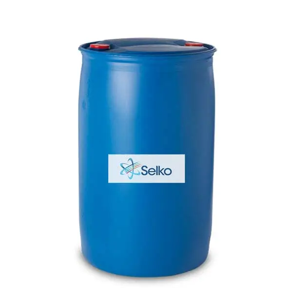 Selko pH E(225 kg) Echt