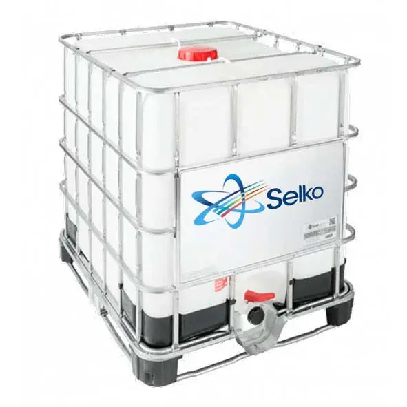 Selko Herbiphorm (1.000 kg) Mega-Angebot