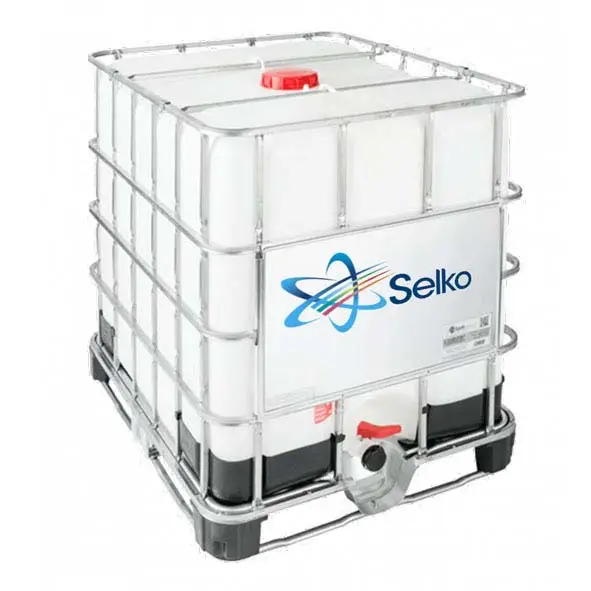 Selko RSD (1.000 kg) Sale