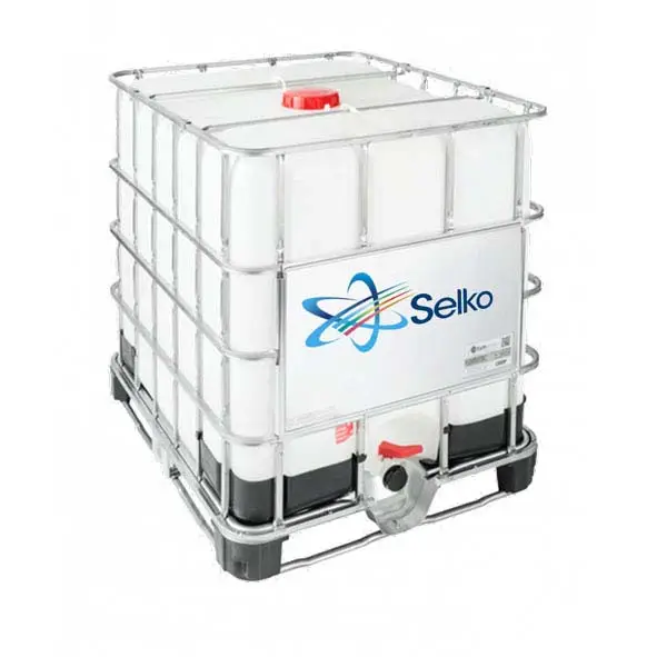 Selko pH E(1.000 kg) Geprüft