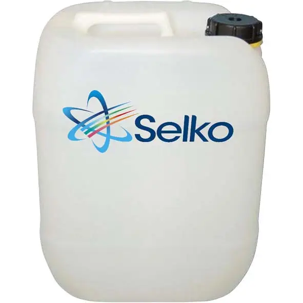 Selko pH E(25 kg) Kracherpreis