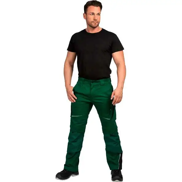 Mega-Angebot Leibwächter Bundhose