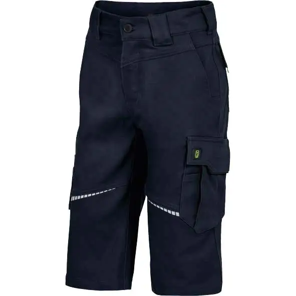 Leibwächter Kinder Shorts Mega-Angebot