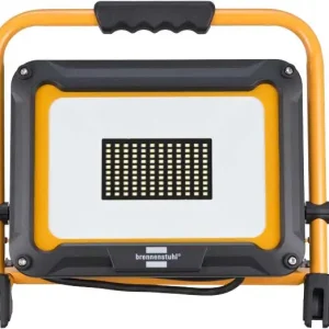 Billig Mobiler LED Strahler 80 W