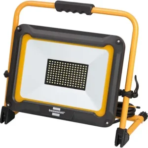 Schnäppchen Mobiler LED Strahler 100 W