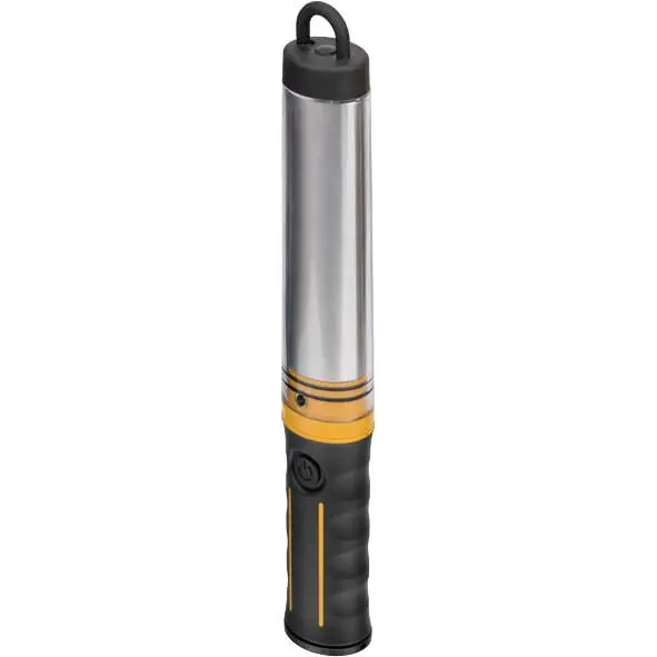 Rabatt LED Akku Werkstattleuchte WL 500