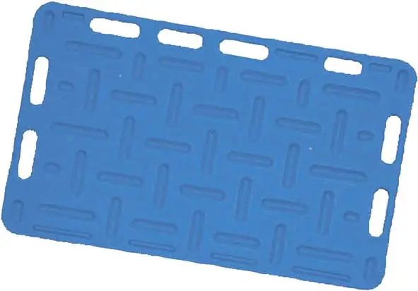 Bestpreis Treibbrett 45 x 74 cm