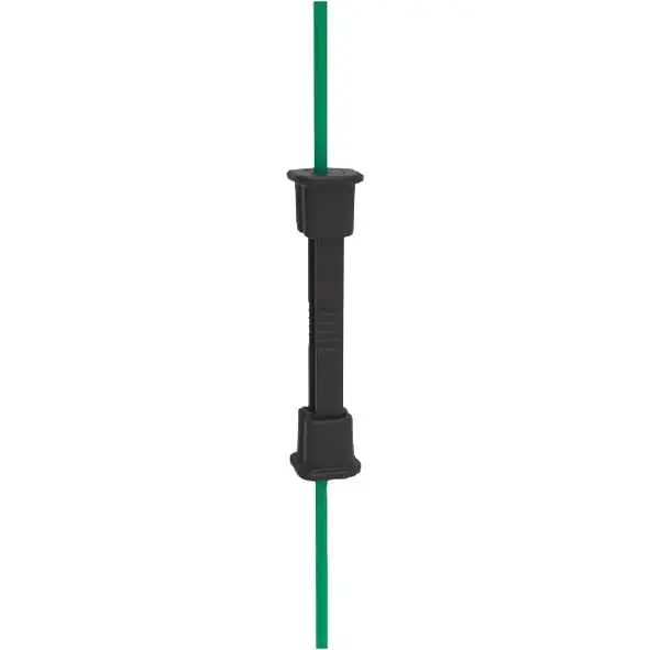 Abverkauf Litzclip Vertikalstrebenverbinder (10 Stk)