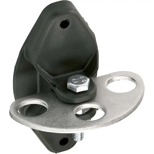 Direktkauf Torgriffisolator Vario Set (2 Stk)