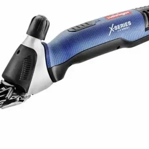 Jetzt Bestellen Heiniger Xpert 2-speed Schafschermaschine