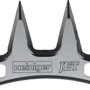 Heiniger Jet Obermesser Letzte Chance