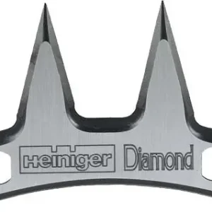 Heiniger Diamond Obermesser Sofort Bestellen