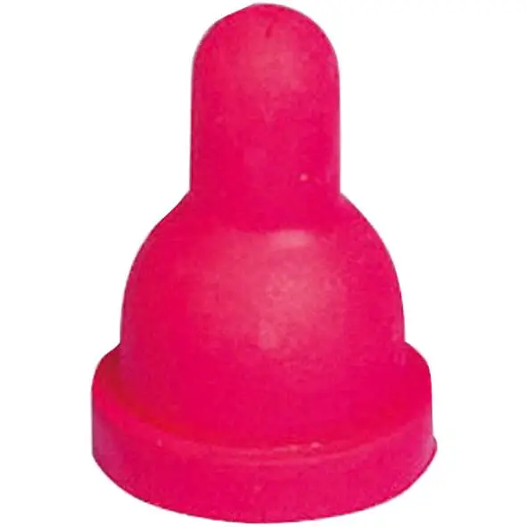 Sauger rot Angebot