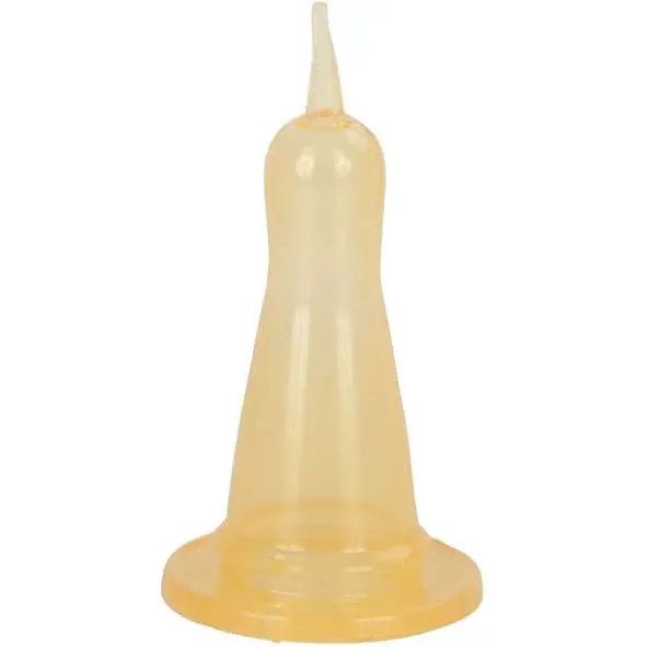Ersatzsauger für Flasche 81326 Sonderangebot