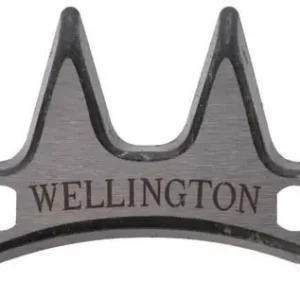 Wellington Obermesser A-4,5 Echt
