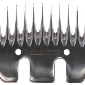 Expressversand Wellington Untermesser 576