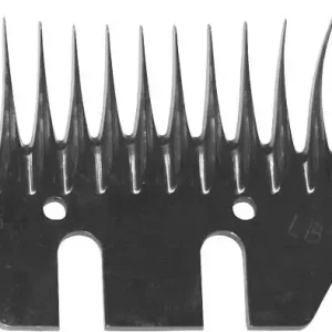 Sale Wellington Untermesser 793