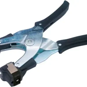 Multiflex Ohrmarkenzange Sonderaktion