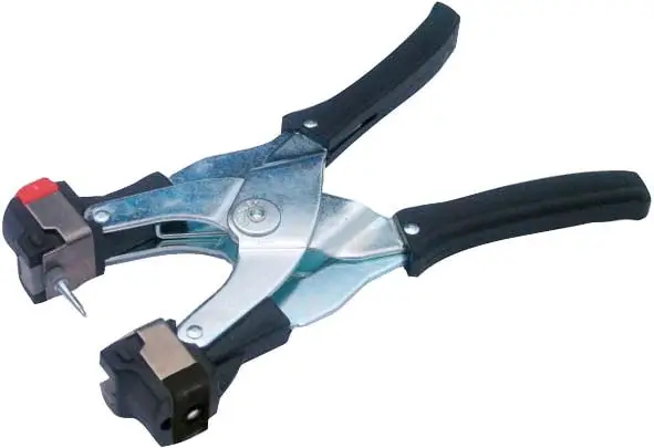 Multiflex Ohrmarkenzange Sonderaktion