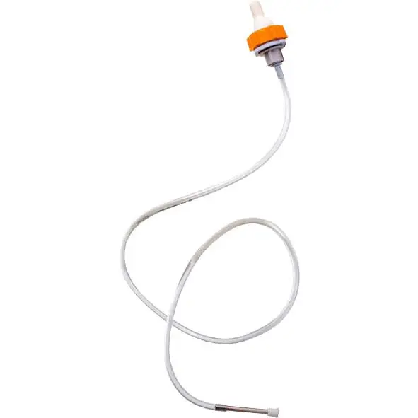 Preis Gesenkt HIKO Flexi-Steigrohrvorrichtung SL 3001