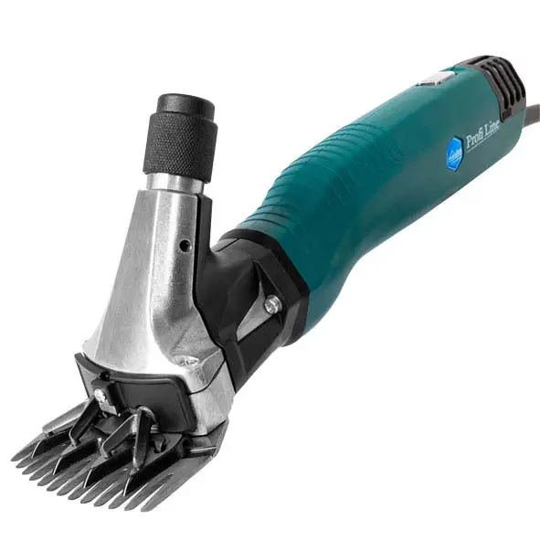 Beliebt Lister Profi Line Schafschermaschine