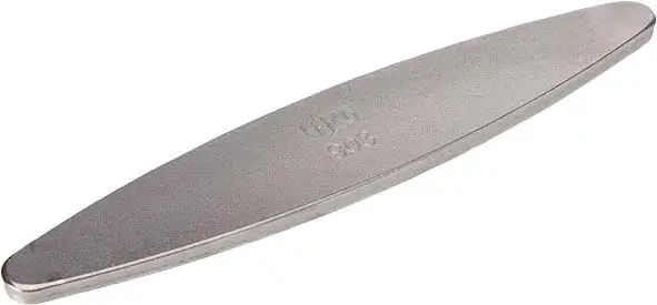 Heißes Angebot Felco-Diamantenschleifstein