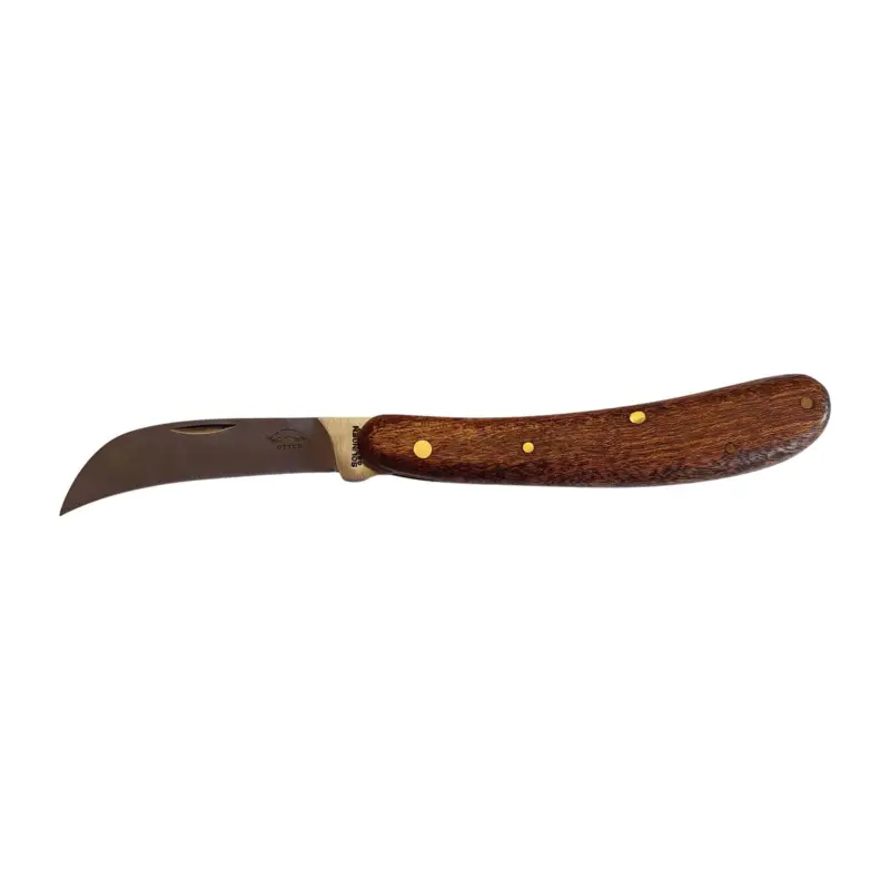 Kopulierhippe 10 cm Neu