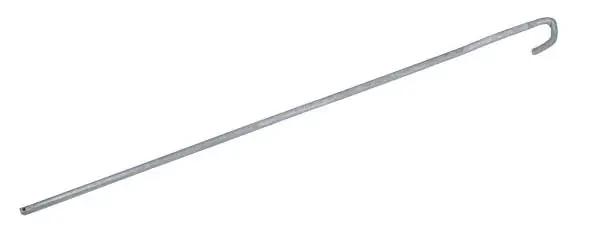 Online Kaufen Verbindungsstange 95 cm lang für Steckhorden