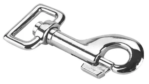 Finale Aktion Karabiner