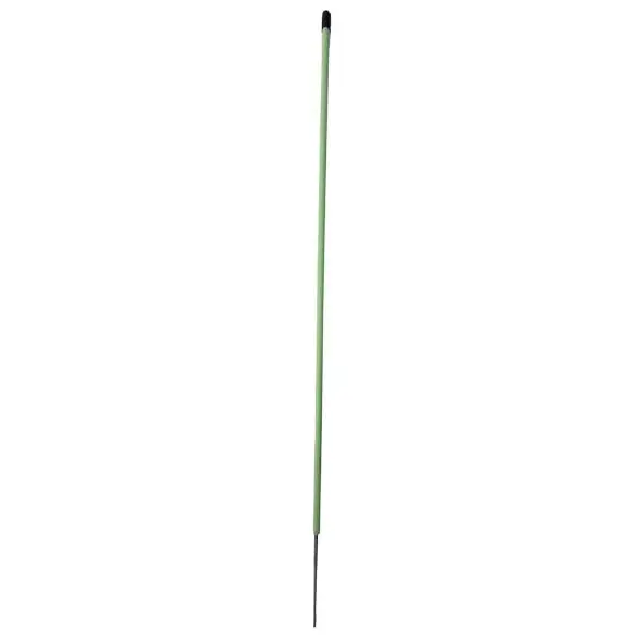 EURO-Pfahl Einzelspitze 90 cm Top-Preis