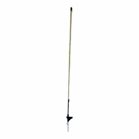 Beliebt EasyNet Ersatzpfahl 105 cm
