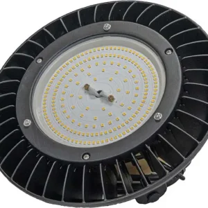 Sofort Bestellen LED Hallenstrahler 100 W