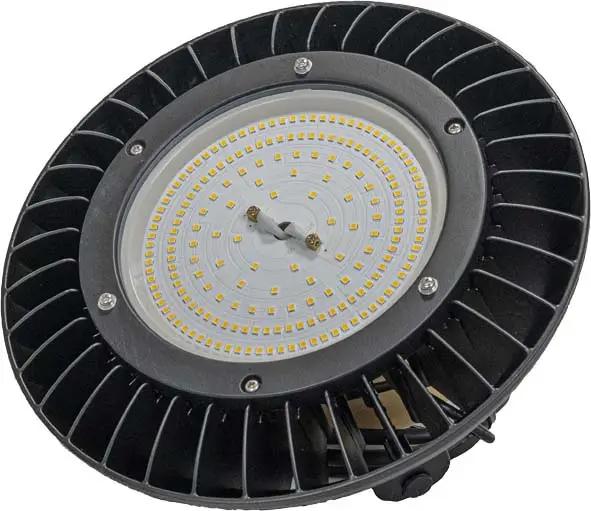 Sofort Bestellen LED Hallenstrahler 100 W