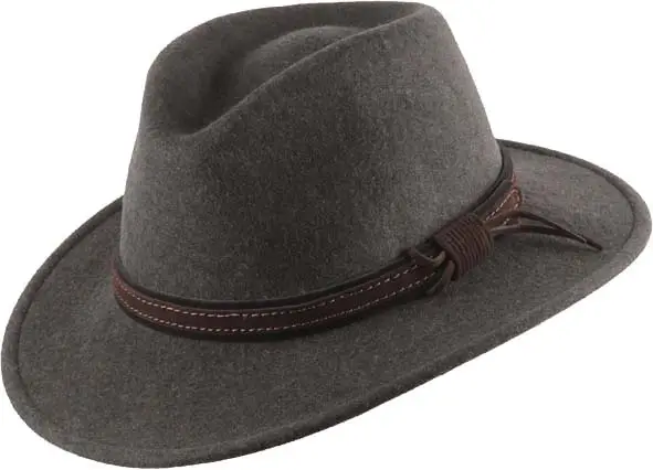 Top-Seller Hut Austin